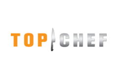 Top Chef Knives