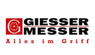 Giesser |Knife Sets