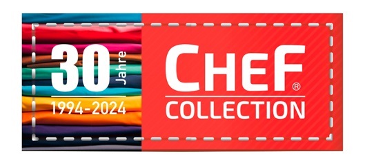 Chef Collection-Logo