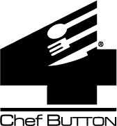 Chef Button