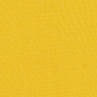 Yellow012