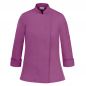 Preview: Kochjacke GIRL SORONA