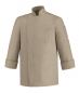 Preview: Kochjacke SHELDON SORONA