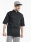 Preview: Chaud Devant HILTON POCO Short