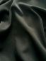 Preview: Kochjacke Daniel schwarz