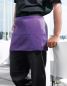 Preview: Bar Apron Premier PR158 Colors