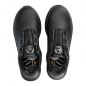 Preview: SIKA Workshoes Cloud Boa