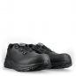 Preview: SIKA Workshoes Cloud Boa