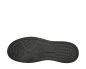 Preview: Albatros SQUAD ST BLK LOW