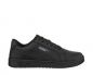 Preview: Puma BLAST ST BLK LOW O2 FO SR