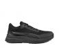 Preview: Puma SPARK ST BLK LOW