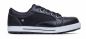 Preview: Shoes for Crews Fergus S3