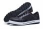 Preview: Shoes for Crews Fergus S3
