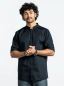 Preview: Kochjacke Sabor Short Sleeve