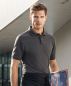 Preview: Bio Workwear Polo