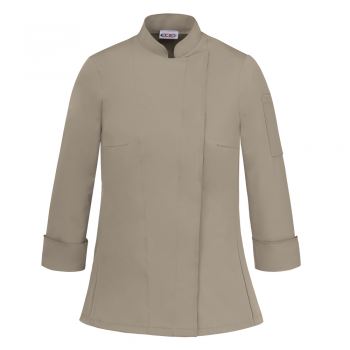 Kochjacke GIRL SORONA