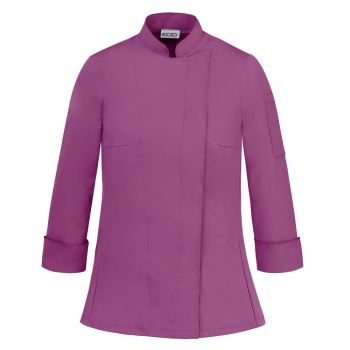 Kochjacke GIRL SORONA