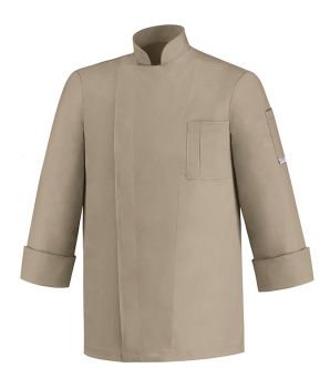 Preview: Kochjacke SHELDON SORONA