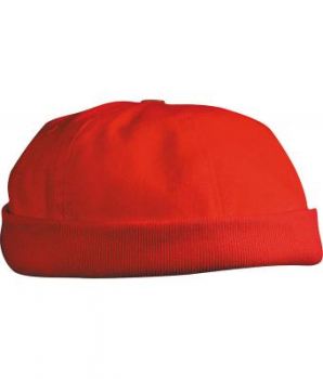 Beanie 4Chefs Cap