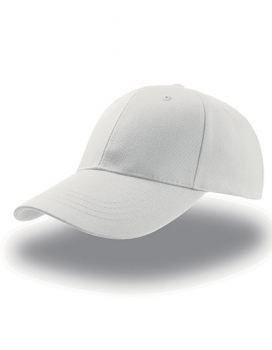 Workwear Cap Daiber