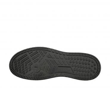 Albatros SQUAD ST BLK LOW