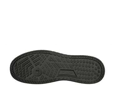 Puma BLAST ST BLK LOW O2 FO SR