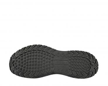 Puma SPARK ST BLK LOW