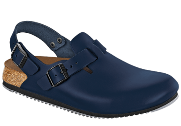 Birkenstock Tokio Super Grip