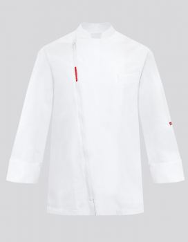 Chef Jacket Giblors