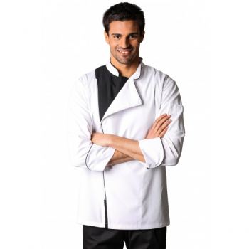 Catering Jacket Munich