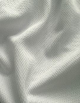 Kochjacke OTTAVIO TENCEL