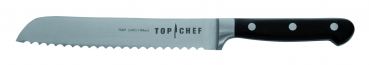 Top Chef Knife