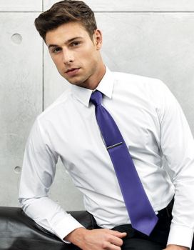 Ties Polyester