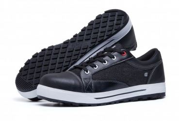 Shoes for Crews Fergus S3