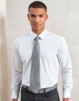 Preview: Krawatte PW765