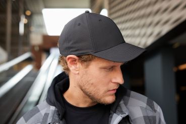 Preview: Workwear Cap Daiber