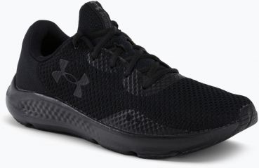Under Armour UA Charged Persuit 3 Größe 9 Gr 42,5