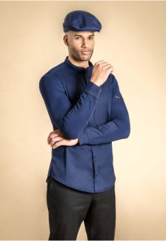 ZADAR marine Clement Design