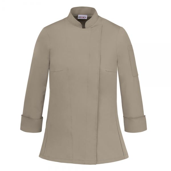 Kochjacke GIRL SORONA