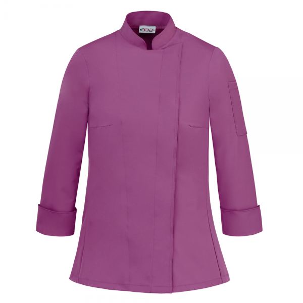 Kochjacke GIRL SORONA
