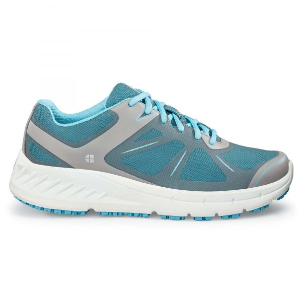 SFC Shoes for Crews Vitality II Woman 24759