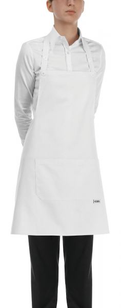 Kids Bib Apron