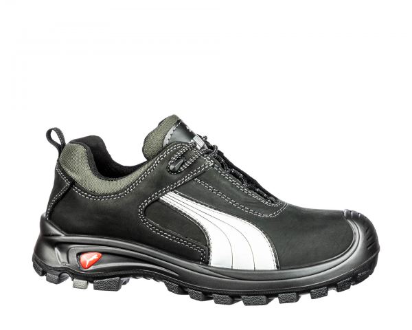 Puma Cascades Low