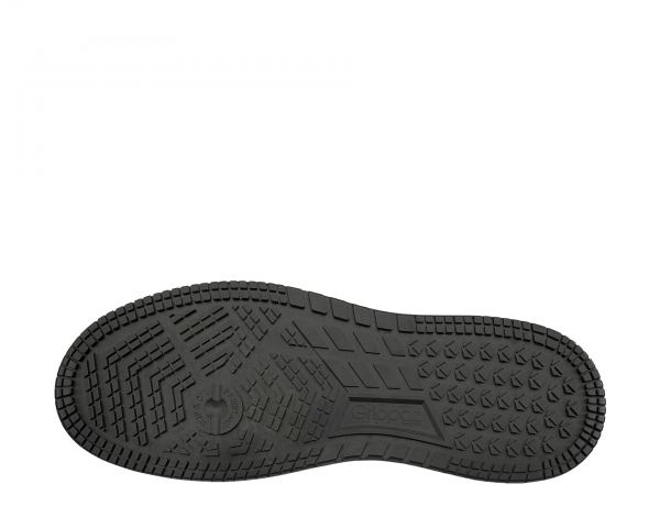 Albatros SQUAD ST BLK LOW