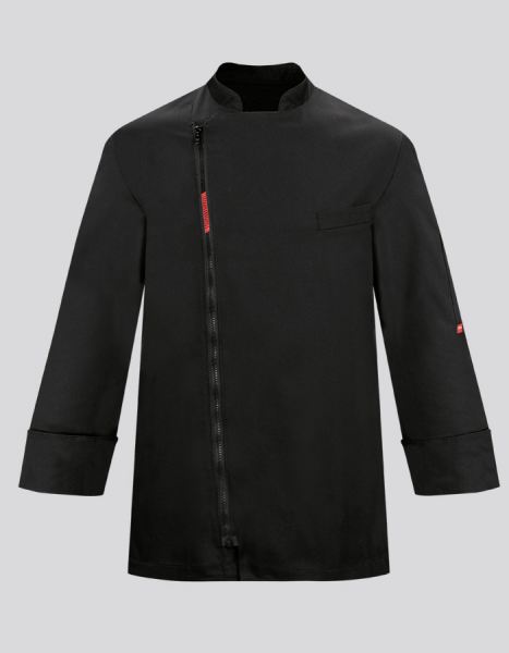 Chef Jacket Giblors