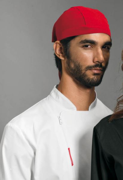 Chef Jacket Giblors