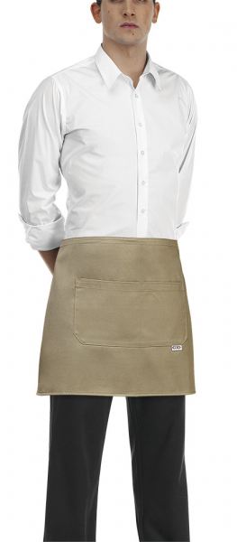 Bar Apron