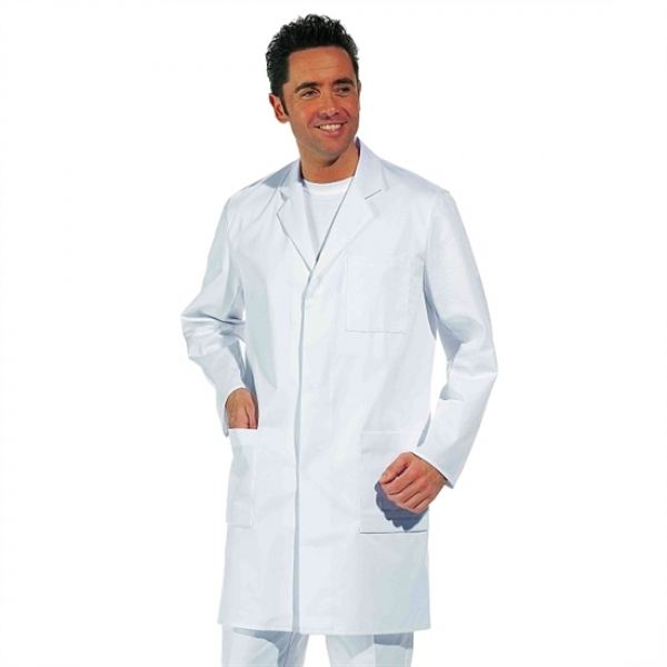 Lab and Production Wear