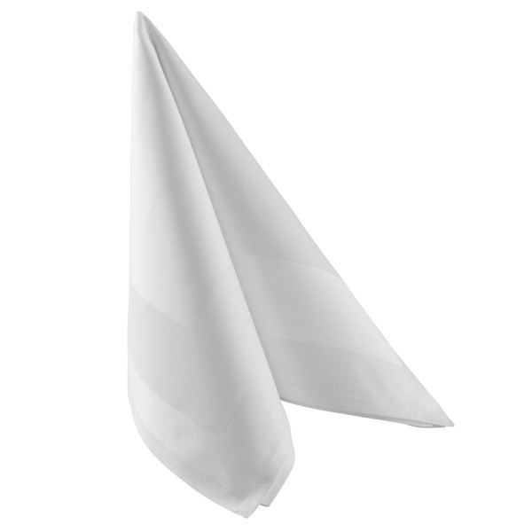 Napkin cloth