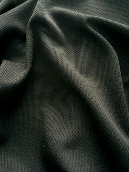 Kochjacke OTTAVIO TENCEL